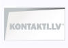 Jolanta Accounting Services